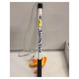 SQUISHY FACE STUDIO FLIRT POLE SQUISHY FACE STUDIO FLIRT POLE