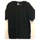 HANES MENS TSHIRT LARGE HANES MENS TSHIRT LARGE