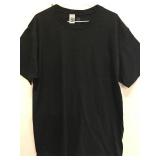 HANES MENS TSHIRT LARGE HANES MENS TSHIRT LARGE