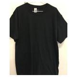 HANES MENS TSHIRT LARGE HANES MENS TSHIRT LARGE