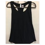 CLEMENTINE WOMENS TANK XL CLEMENTINE WOMENS TANK XL