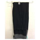 JMS ACTIVE PANT SZ 2X JMS ACTIVE PANT SZ 2X