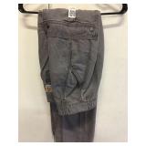 CARHARTT WORKPANT 32X30 CARHARTT WORKPANT 32X30