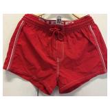 DIESEL BEACHWEAR SHORT SMALL DIESEL BEACHWEAR SHORT SMALL