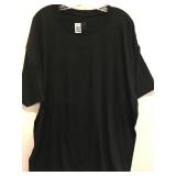 HANES MENS TSHIRT SZ 2XL HANES MENS TSHIRT SZ 2XL