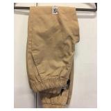 WHITE TAG MENS PANT SMALL WHITE TAG MENS PANT SMALL