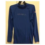 ONEIILL RASHGARD XL ONEIILL RASHGARD XL