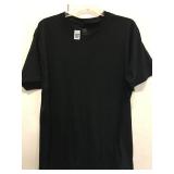 HANES MENS TSHIRT LARGE HANES MENS TSHIRT LARGE