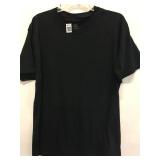 HANES MENS TSHIRT LARGE HANES MENS TSHIRT LARGE
