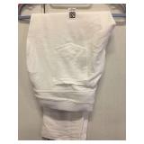 WOMENS JEGGING XL WOMENS JEGGING XL