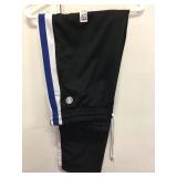 WT02 JOGGER PANT SZ 3XL WT02 JOGGER PANT SZ 3XL