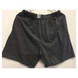 HANES SHORT MEDIUM HANES SHORT MEDIUM