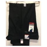 IZOD GOLF PANT 32X30 IZOD GOLF PANT 32X30