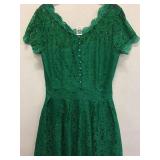 OWIN WOMENS DRESS LARGE OWIN WOMENS DRESS LARGE