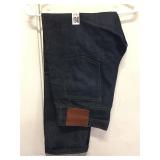 UB201 WOMENS PANT SZ 32 UB201 WOMENS PANT SZ 32