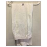 CUBAVERA MENS PANT 38X34 CUBAVERA MENS PANT 38X34