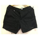 COLUMBIA SHORT 34X6 COLUMBIA SHORT 34X6