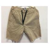 ZANEROBE MENS SHORT SZ 30 ZANEROBE MENS SHORT SZ 30