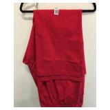 SCRUBPANT SZ 5X SCRUBPANT SZ 5X