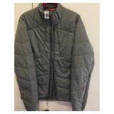 511 MENS JACKET SMALL 511 MENS JACKET SMALL