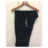 WONDER WINK HIGH WAIST SCRUBPANT XL WONDER WINK HIGH WAIST SCRUBPANT XL