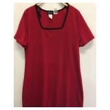 STAR VIXEN WOMENS DRESS XL STAR VIXEN WOMENS DRESS XL