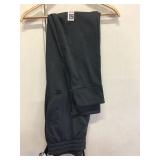CHAMPION FLEECE TRAILING PANT SMALL CHAMPION FLEECE TRAILING PANT SMALL