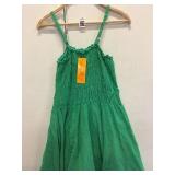 SAKKAS WOMENS SUMMER DRESS (FREE SIZE) SAKKAS WOMENS SUMMER DRESS (FREE SIZE)