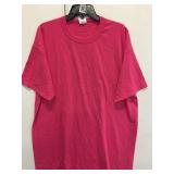 RUSSELL ATHLETIC MENS TSHRT SZ XL RUSSELL ATHLETIC MENS TSHRT SZ XL
