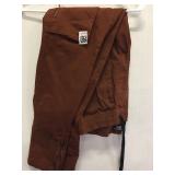 ITALY MORN MENS PANT SMALL ITALY MORN MENS PANT SMALL