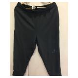 ADIDAS MIDI PANT MEDIUM ADIDAS MIDI PANT MEDIUM
