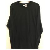 GILDAN SWEATSHIRT XL GILDAN SWEATSHIRT XL