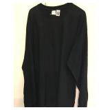 GILDAN SWEATSHIRT XL GILDAN SWEATSHIRT XL