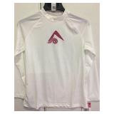 KANU SURF RASHGARD MEDIUM KANU SURF RASHGARD MEDIUM