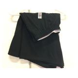 CHAMPION SHORT XL CHAMPION SHORT XL