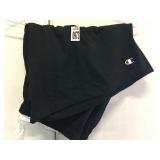 CHAMPION SHORT XL CHAMPION SHORT XL