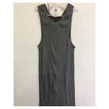 GILDAN TANK LARGE GILDAN TANK LARGE