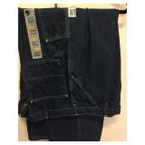 CARHARTT LOOSE PANT 40X28 CARHARTT LOOSE PANT 40X28