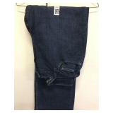RIDERS LEE PANT SZ 14P RIDERS LEE PANT SZ 14P