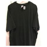 GILDAN MENS TSHIRT SZ 3XL GILDAN MENS TSHIRT SZ 3XL