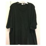 GILDAN MENS TSHIRT SZ 3XL GILDAN MENS TSHIRT SZ 3XL