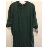 CHAMPION MENS TSHIRT SZ 2XL CHAMPION MENS TSHIRT SZ 2XL
