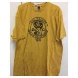TULTEX MENS TSHIRT SZ XXL TULTEX MENS TSHIRT SZ XXL