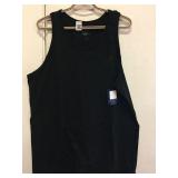 CHAMPION MENS TANK LARGE CHAMPION MENS TANK LARGE