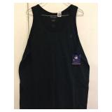 CHAMPION MENS TANK LARGE CHAMPION MENS TANK LARGE