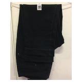 JAG JEANS WOMENS MIDI PANT SZ 10 JAG JEANS WOMENS MIDI PANT SZ 10