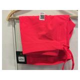 BODY GLOVE SWIMMING SHORT SMALL BODY GLOVE SWIMMING SHORT SMALL