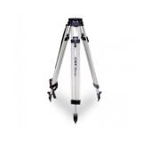 CST BERGER TRIPOD CST BERGER TRIPOD