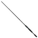 SHIMANO BASS BAITCASTING ROD POLE SHIMANO BASS BAITCASTING ROD POLE