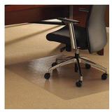 FLOORTEX GRIPPER BACK MAT FLOORTEX GRIPPER BACK MAT